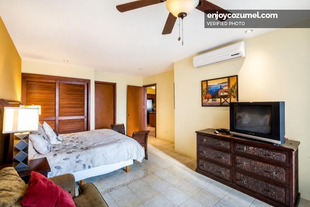 Cozumel_Condo_Residencias Reef 7160_7373
