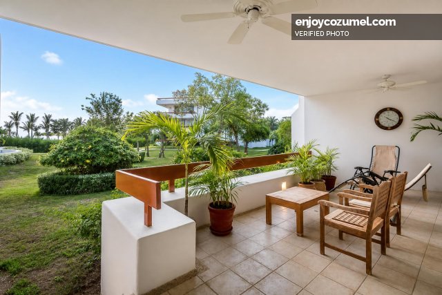 Cozumel_Condo_Residencias Reef 7160_7376