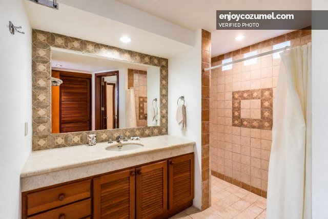 Cozumel_Condo_Residencias Reef 7160_7377