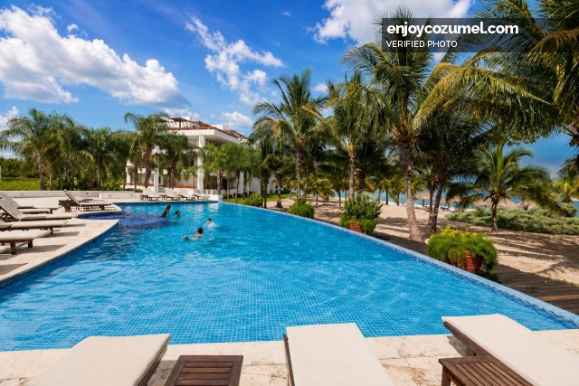 Cozumel_Condo_Residencias Reef 7160_7367