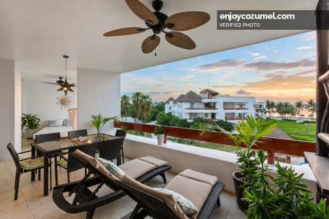Cozumel_Condo_Casa Playa Bonita (7320)_13532