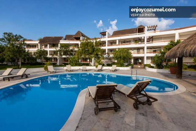 Cozumel_Condo_Casa Playa Bonita (7320)_8439