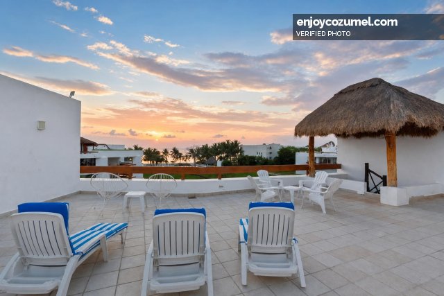 Cozumel_Condo_Casa Playa Bonita (7320)_13529