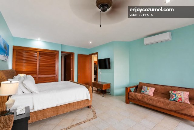 Cozumel_Condo_Casa Playa Bonita (7320)_13521
