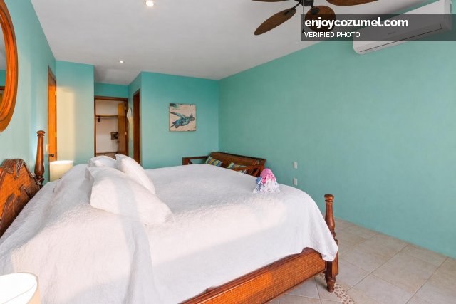 Cozumel_Condo_Casa Playa Bonita (7320)_13524