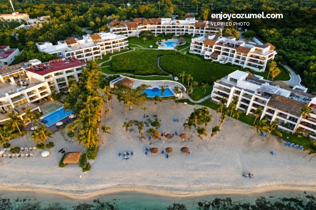 Cozumel_Condo_Casa Playa Bonita (7320)_14081
