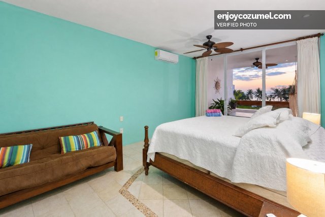 Cozumel_Condo_Casa Playa Bonita (7320)_13525