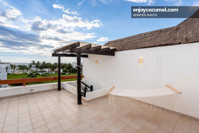 Cozumel_Condo_Casa Playa Bonita (7320)_8442