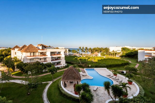 Cozumel_Condo_Casa Playa Bonita (7320)_8741
