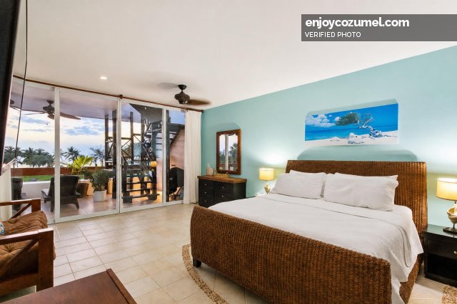 Cozumel_Condo_Casa Playa Bonita (7320)_13517