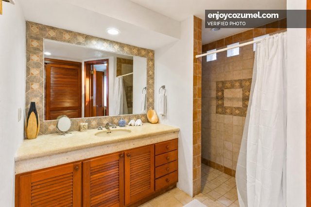 Cozumel_Condo_Casa Playa Bonita (7320)_13522