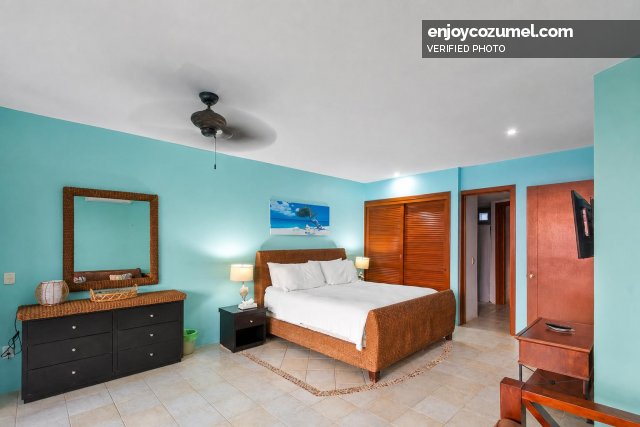 Cozumel_Condo_Casa Playa Bonita (7320)_13520
