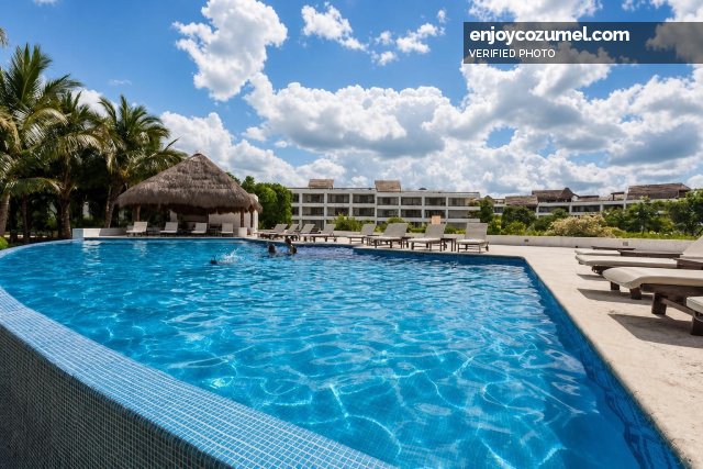 Cozumel_Condo_Casa Playa Bonita (7320)_8436