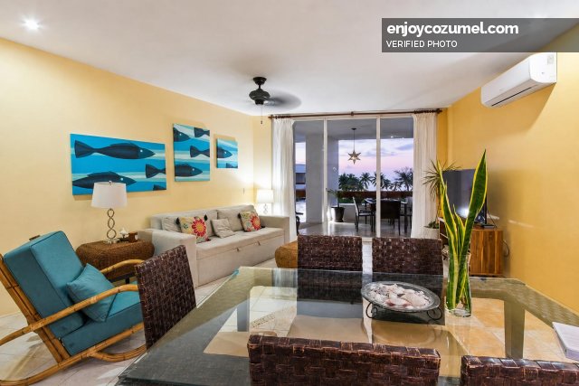 Cozumel_Condo_Casa Playa Bonita (7320)_13534