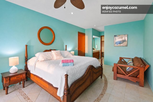 Cozumel_Condo_Casa Playa Bonita (7320)_13523
