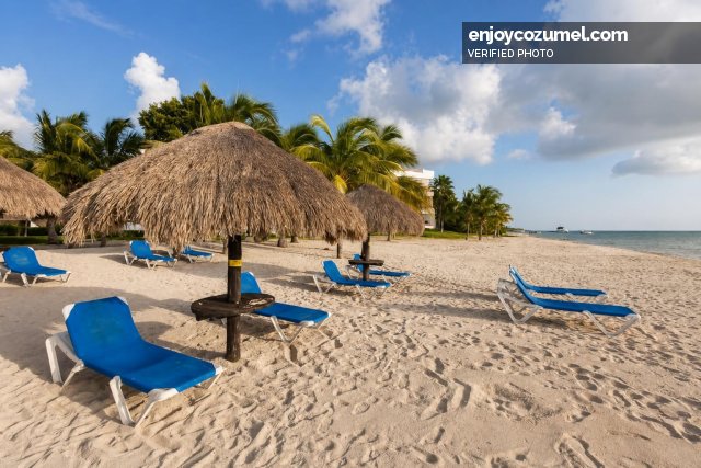 Cozumel_Condo_Casa Playa Bonita (7320)_8438