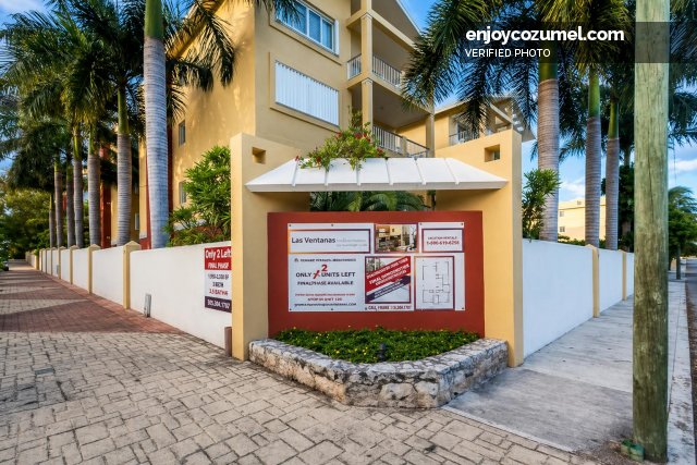 Cozumel_Condo_Casa Denny (301)_9273