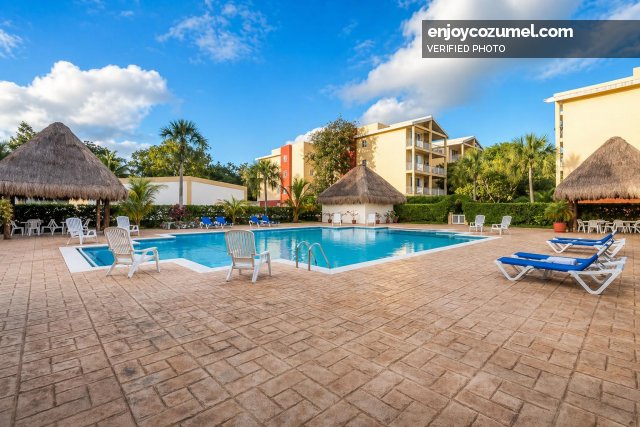 Cozumel_Condo_Casa Denny (301)_9272