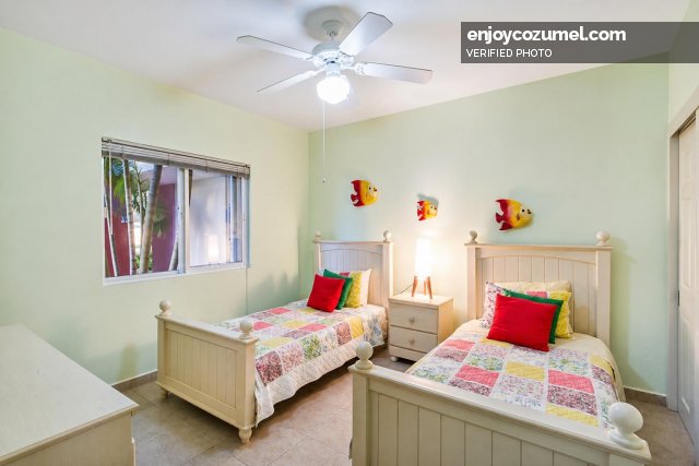 Cozumel_Condo_Casa Denny (301)_9276