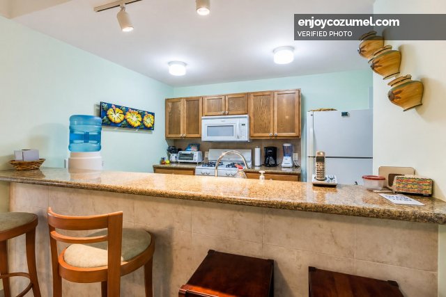 Cozumel_Condo_Casa Denny (301)_9287