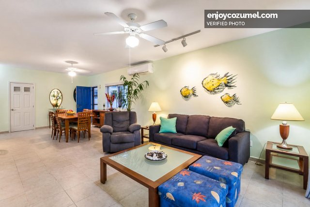 Cozumel_Condo_Casa Denny (301)_9290