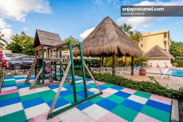 Cozumel_Condo_Casa Denny (301)_9270