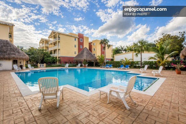 Cozumel_Condo_Casa Denny (301)_9271