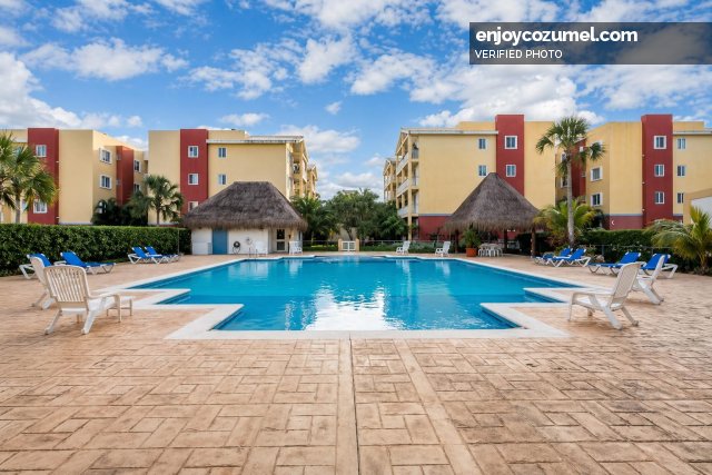 Cozumel_Condo_Casa Denny (301)_9274