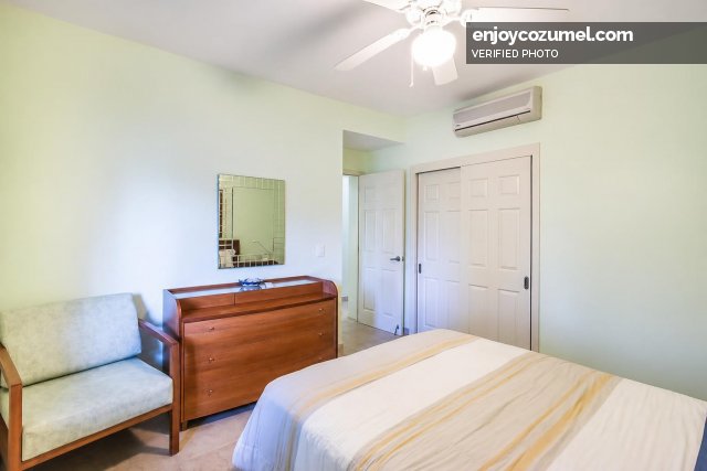 Cozumel_Condo_Casa Denny (301)_9281