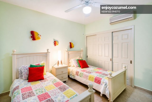Cozumel_Condo_Casa Denny (301)_9277