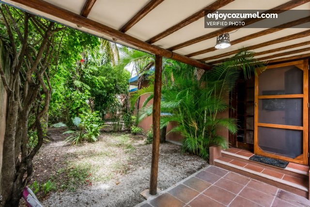 Cozumel_Villa/House_Casa Tropical_9570
