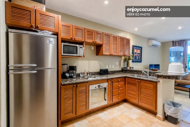 Cozumel_Condo_Residencias Reef 8170_9765