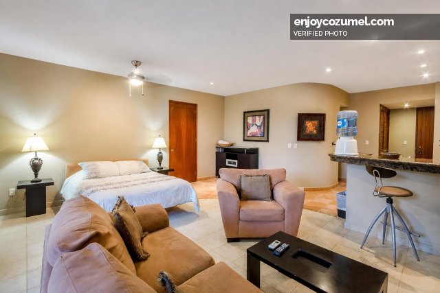 Cozumel_Condo_Residencias Reef 8170_9760