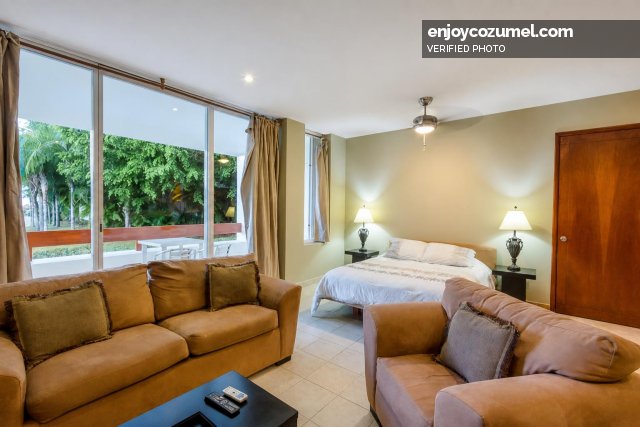 Cozumel_Condo_Residencias Reef 8170_9759