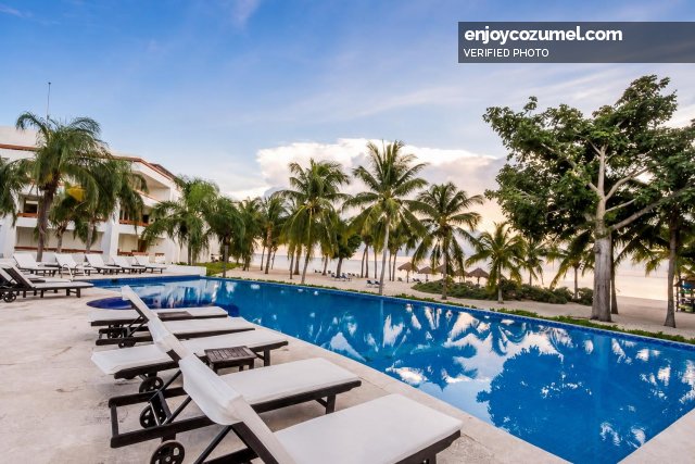 Cozumel_Condo_Residencias Reef 8170_9752