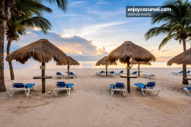 Cozumel_Condo_Residencias Reef 8170_9756