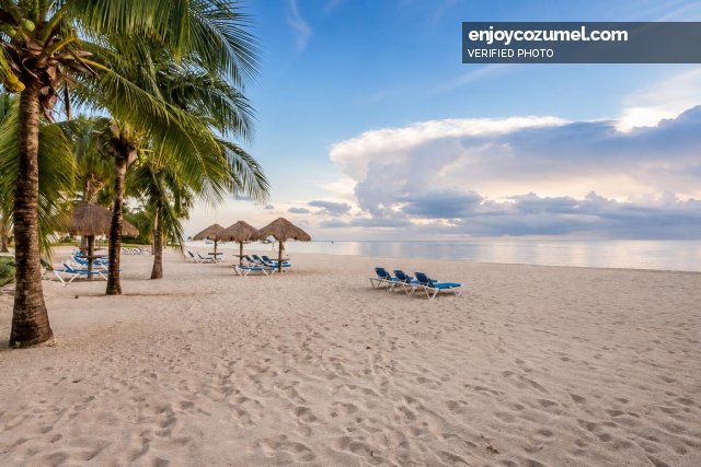 Cozumel_Condo_Residencias Reef 8170_9755