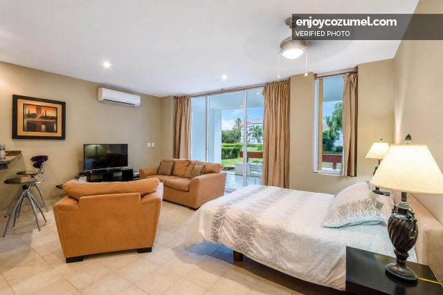 Cozumel_Condo_Residencias Reef 8170_9762
