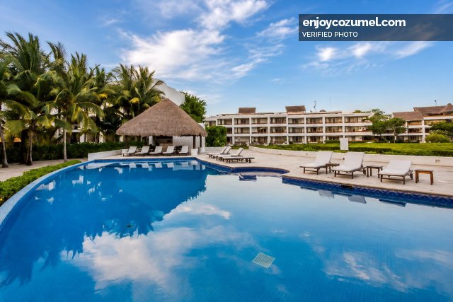 Cozumel_Condo_Residencias Reef 8170_9753