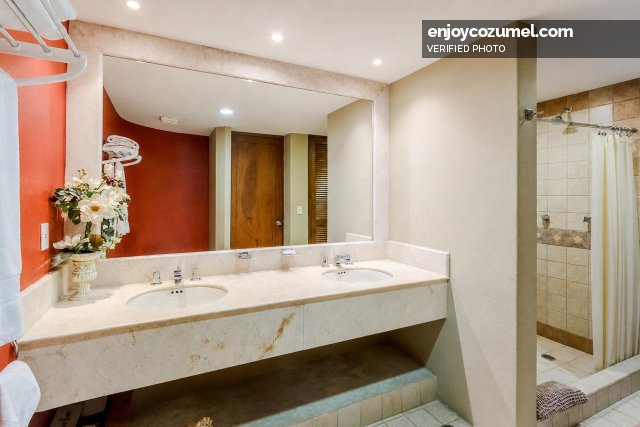 Cozumel_Condo_Residencias Reef 8170_9766