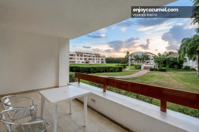 Cozumel_Condo_Residencias Reef 8170_9763
