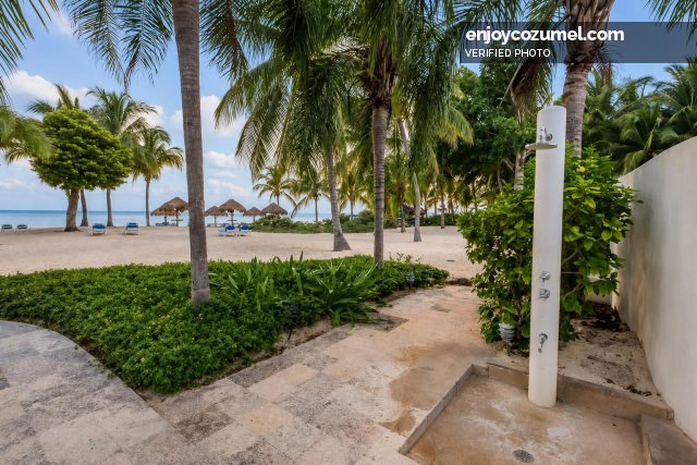 Cozumel_Condo_Residencias Reef 8170_9757