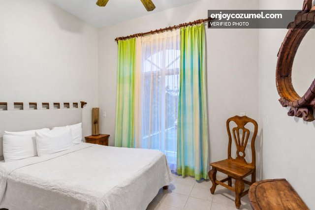Cozumel_Villa/House_Villa Yak Alil_14740