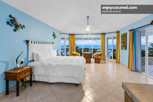 Cozumel_Villa/House_Villa Yak Alil_14751