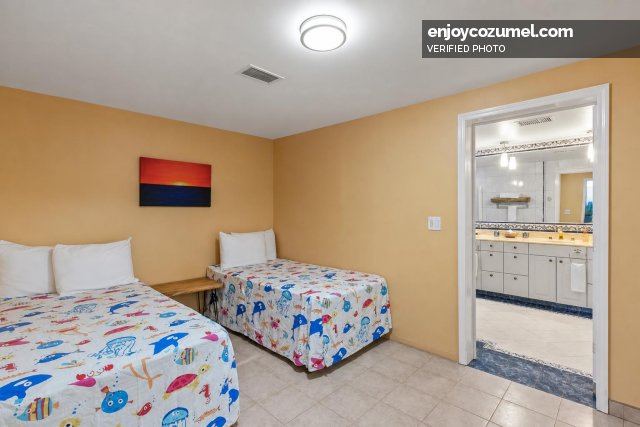 Cozumel_Villa/House_Villa Yak Alil_14728