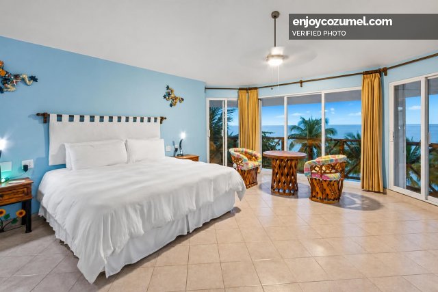 Cozumel_Villa/House_Villa Yak Alil_14748