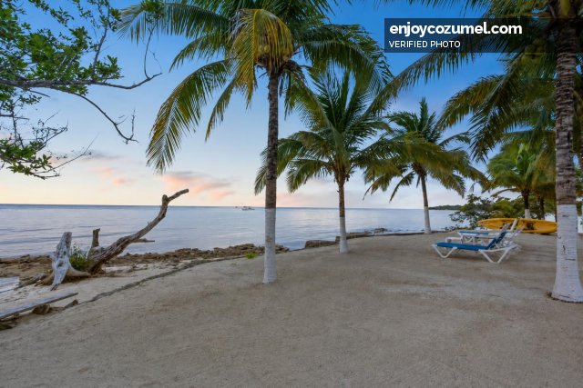 Cozumel_Villa/House_Villa Yak Alil_14718