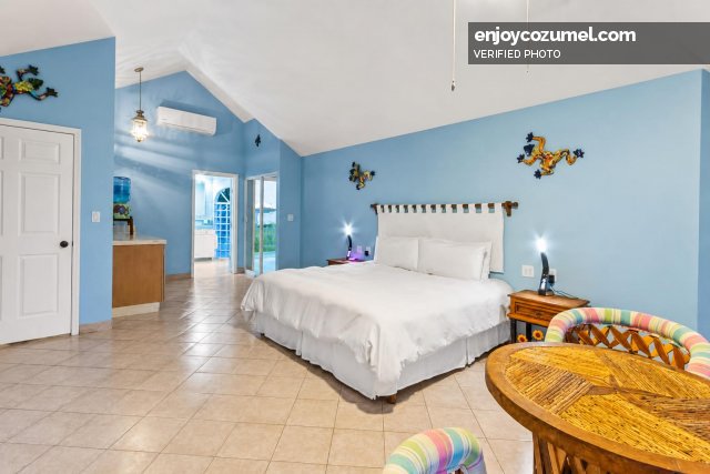 Cozumel_Villa/House_Villa Yak Alil_14750