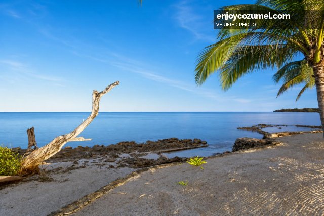 Cozumel_Villa/House_Villa Yak Alil_14713