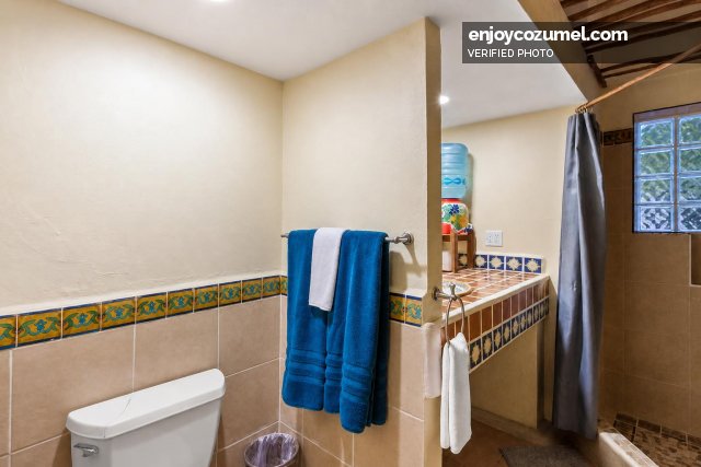 Cozumel_Villa/House_Villa Yak Alil_14753